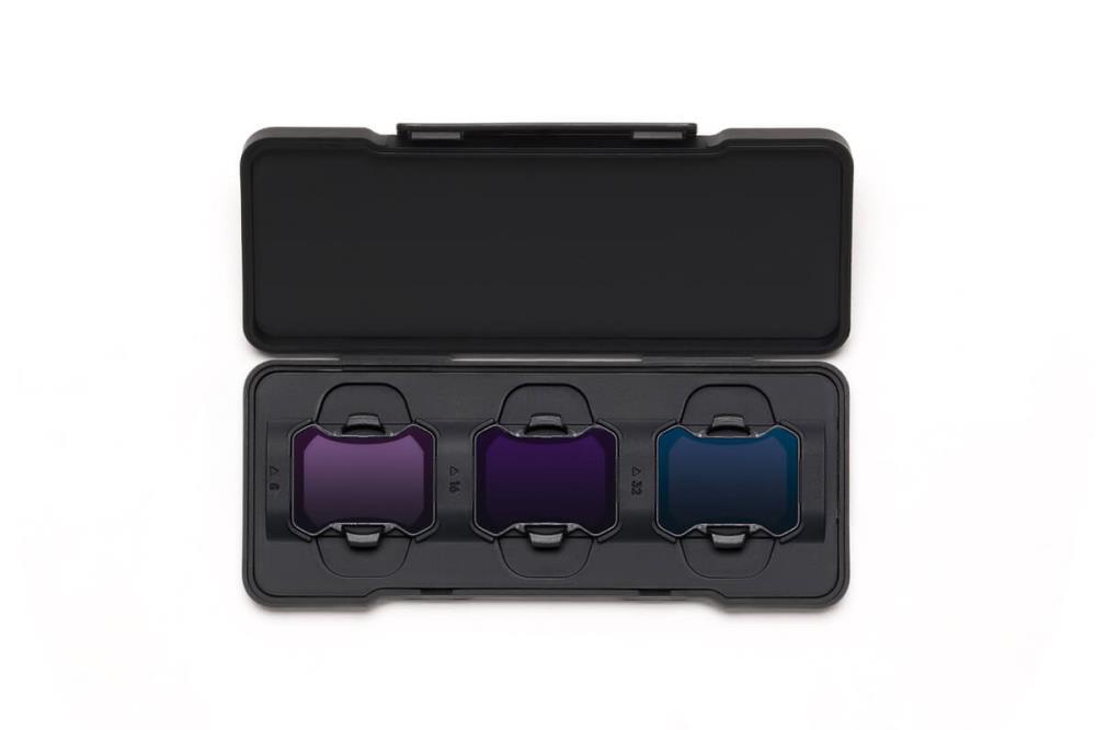DRONE ACC ND FILTERS SET AVATA 2 CP FP 00000156 DJI