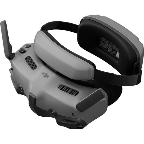 Drone Accessory DJI Goggles 3 CP FP 00000159 01