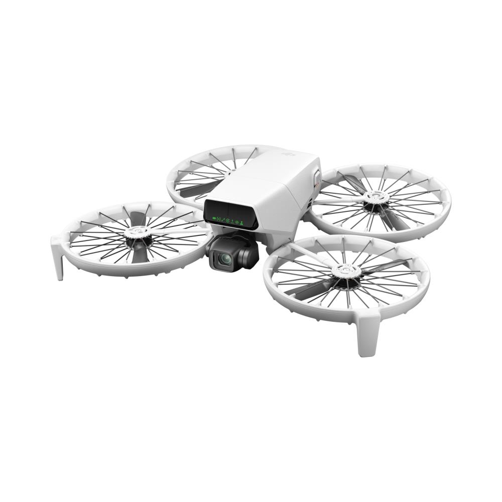 Drone DJI Flip  DJI RC 2  Consumer CP FP 00000180 01