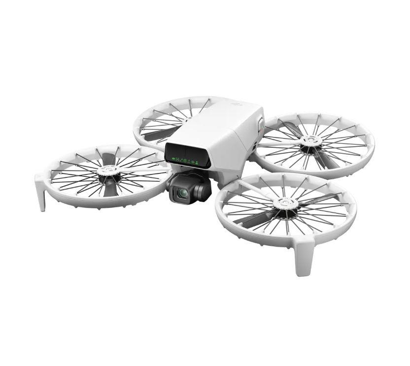 Drone DJI DJI Flip Fly More Combo  DJI RC 2  Consumer CP FP 00000181 01