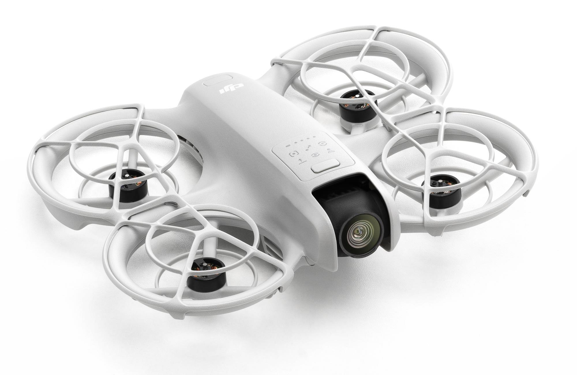 Drone DJI Neo Fly More Combo Consumer CP FP 00000185