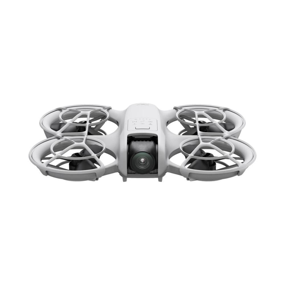 Drone DJI Neo Fly More Combo Consumer CP FP 00000185 05