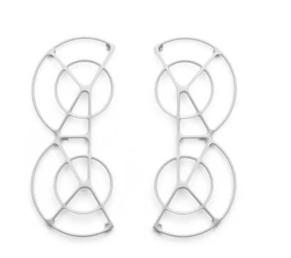 DRONE ACC NEO PROPELLER GUARD CP FP 00000187 DJI