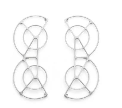 DRONE ACC NEO PROPELLER GUARD CP FP 00000187 01 DJI
