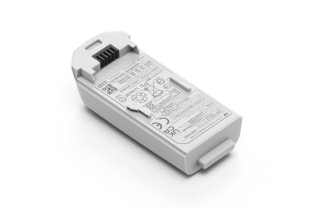 DRONE ACC INTELLIGENT BATTERY NEO CP FP 00000189 DJI