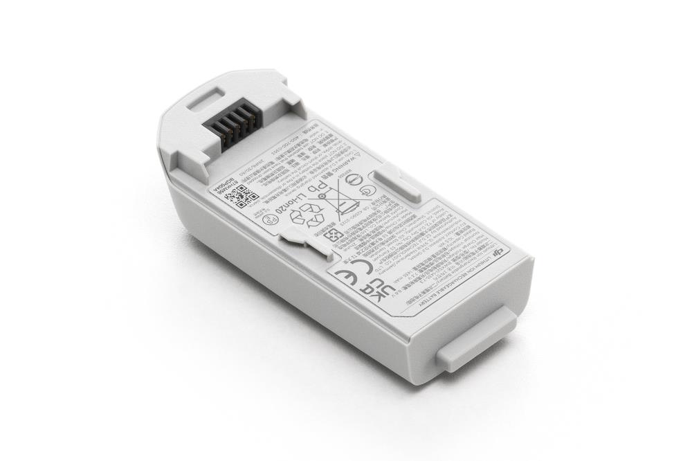 DRONE ACC INTELLIGENT BATTERY NEO CP FP 00000189 02 DJI