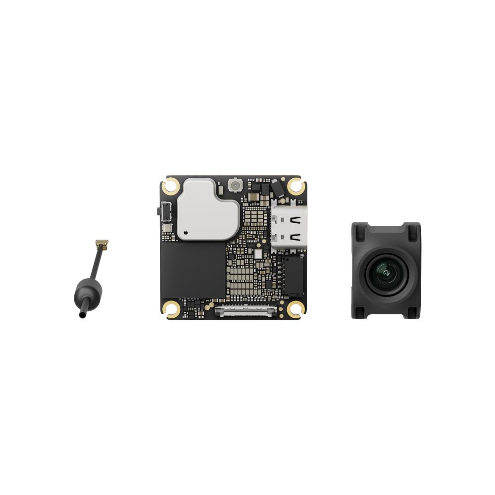 DRONE ACC O4 AIR UNIT CP FP 00000229 01 DJI
