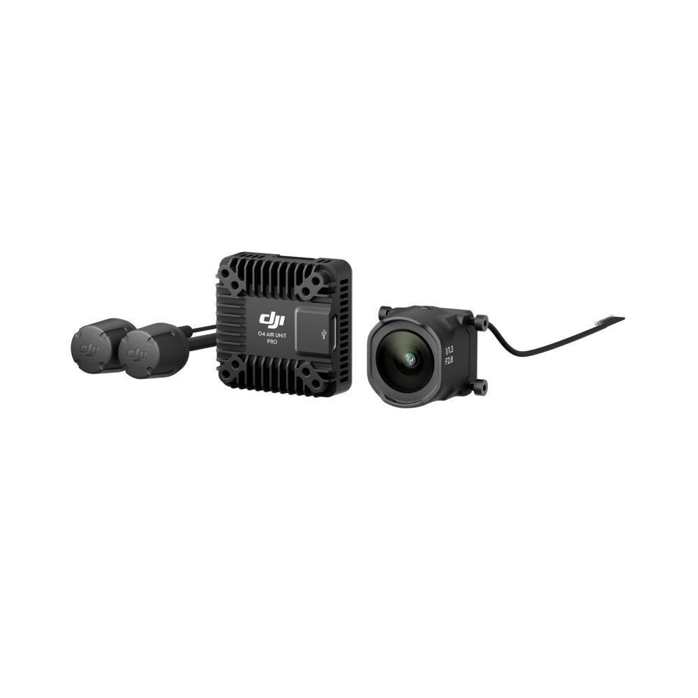 DRONE ACC O4 AIR UNIT PRO CP FP 00000233 DJI