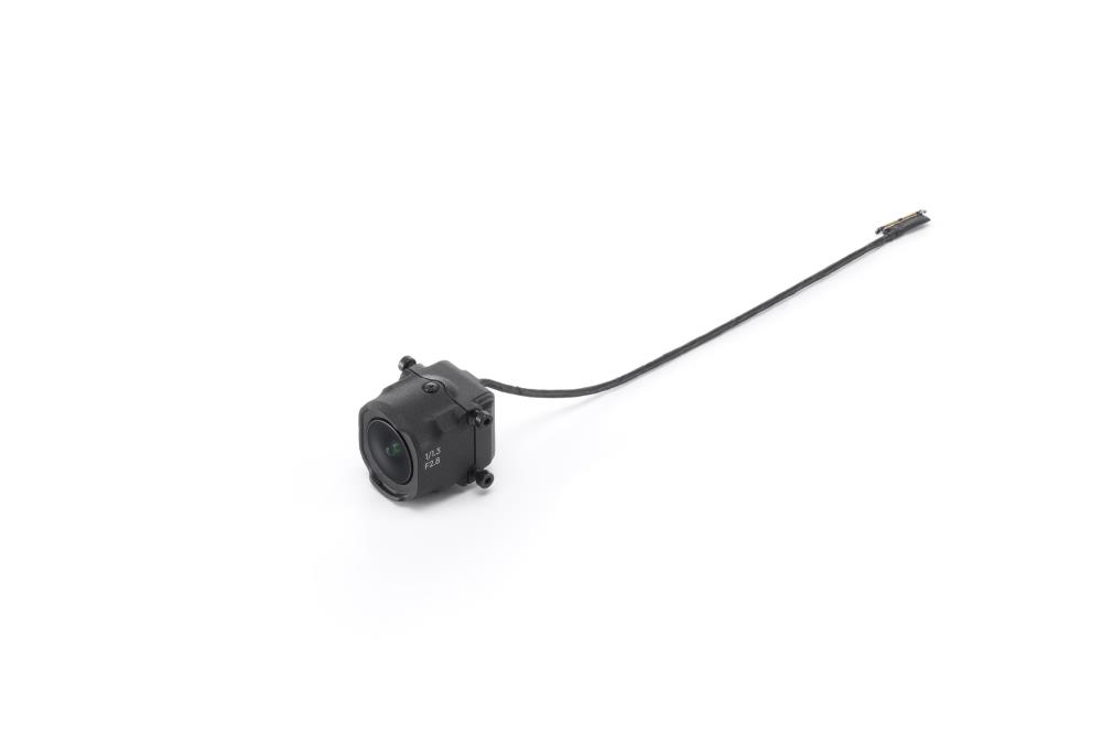 DRONE ACC CAMERA MODULE O4 AIR UNIT PRO CP FP 00000235 01 DJI
