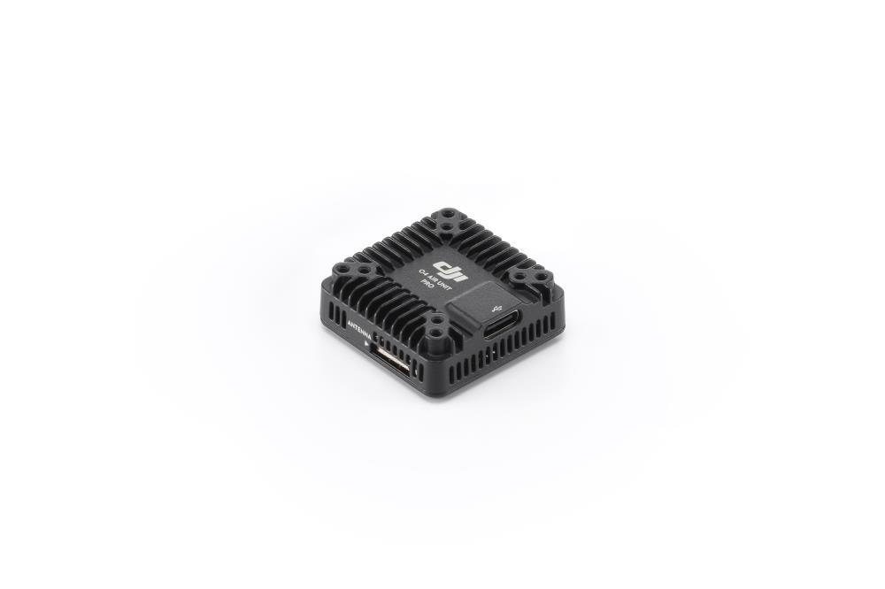 DRONE ACC TRANSMISSION MODULE CP FP 00000236 01 DJI