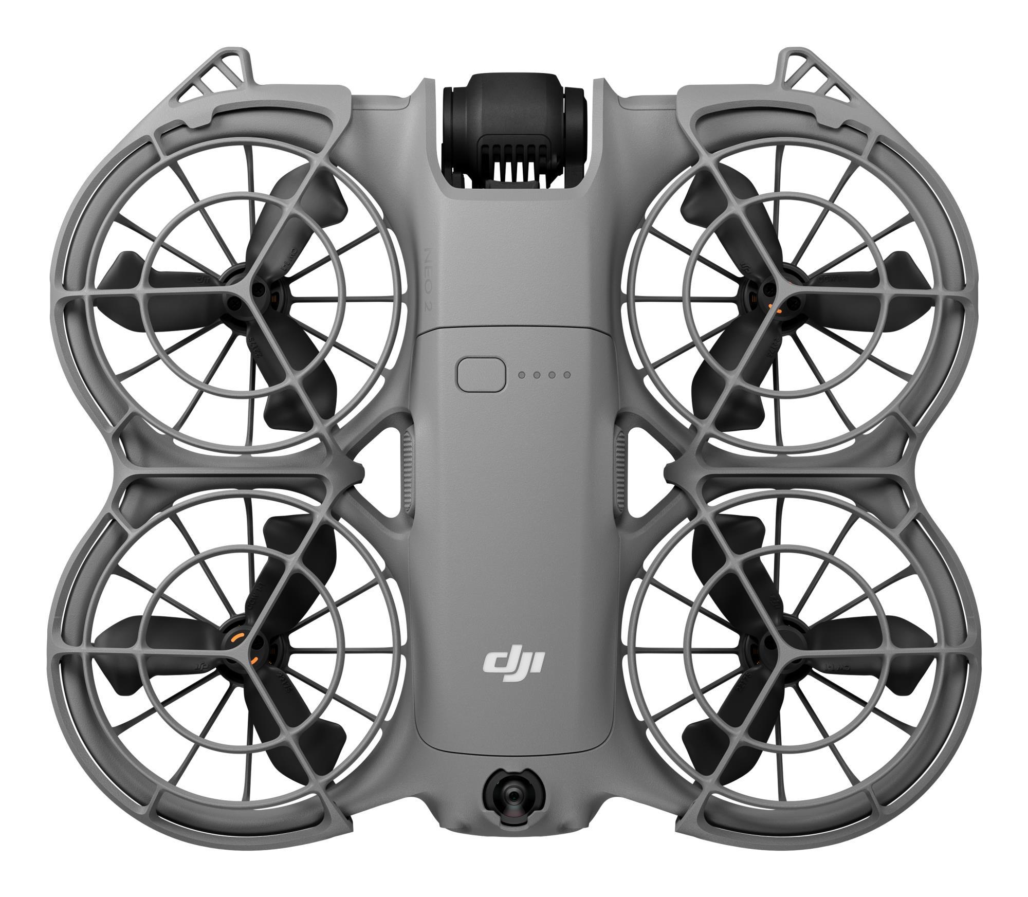 Drone DJI Neo 2 Fly More Combo  DRONE ONLY  CP FP 00000271