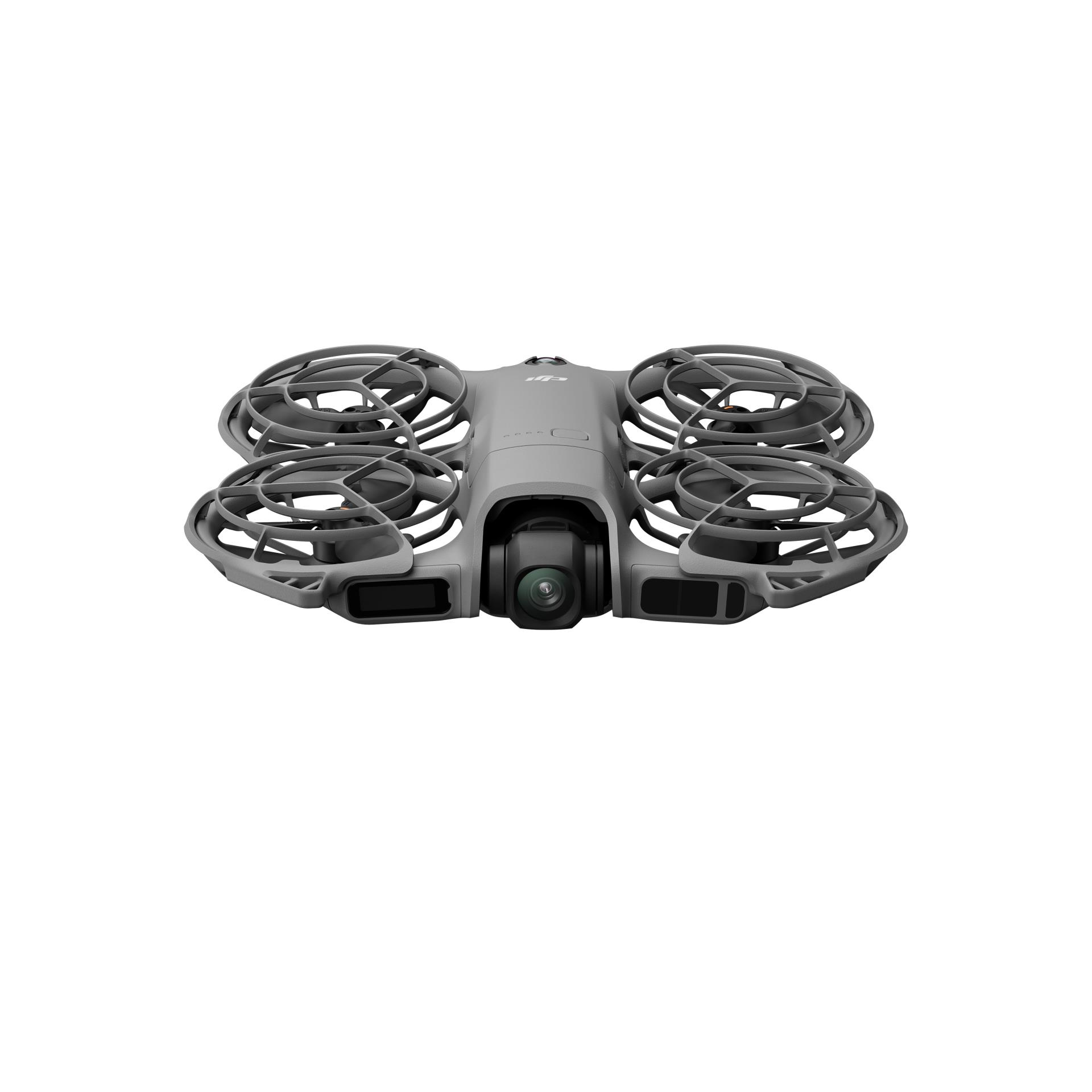 Drone DJI Neo 2 Motion Fly More Combo CP FP 00000273