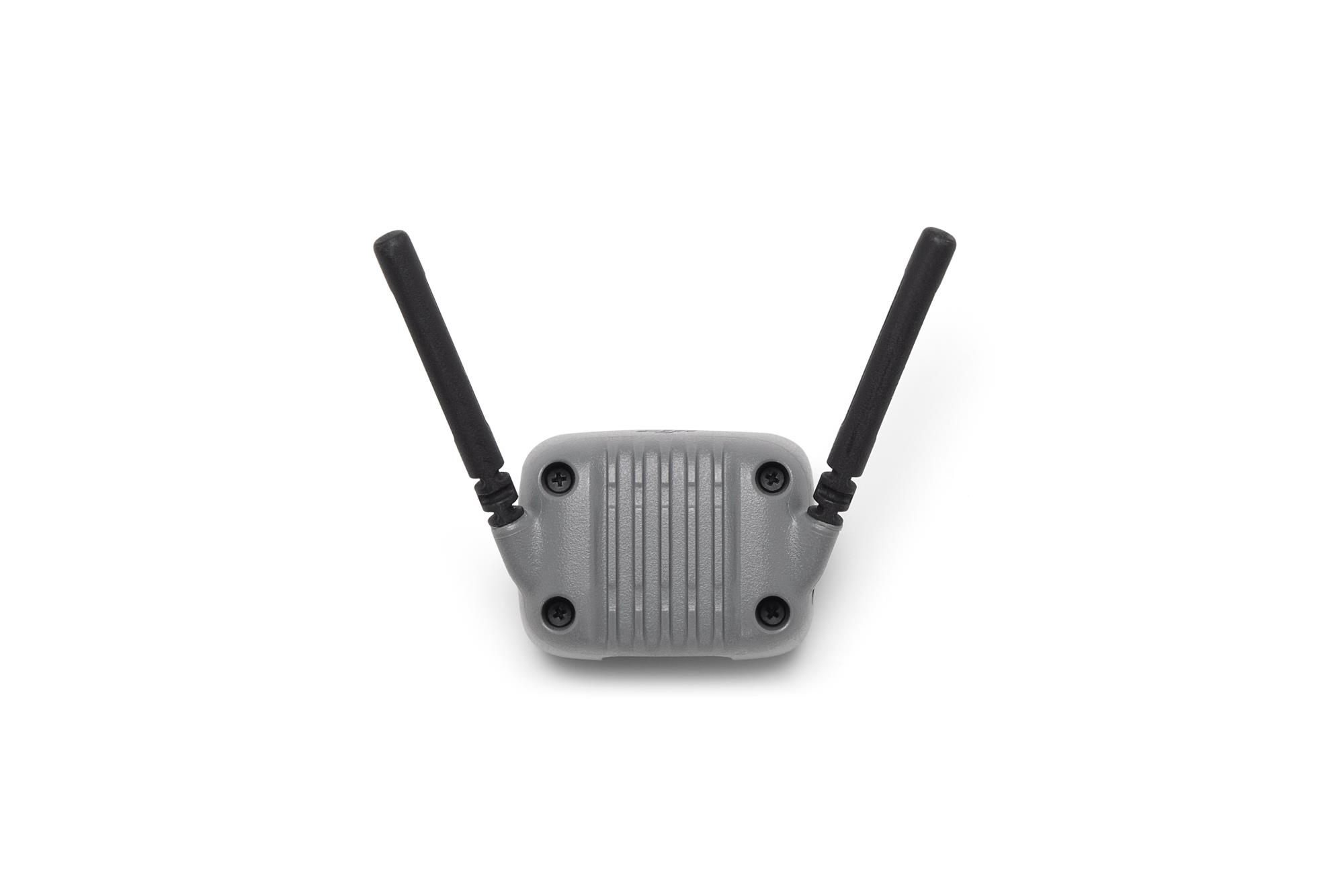 Drone Accessory DJI DJI Neo 2 Digital Transceiver CP FP 00000276
