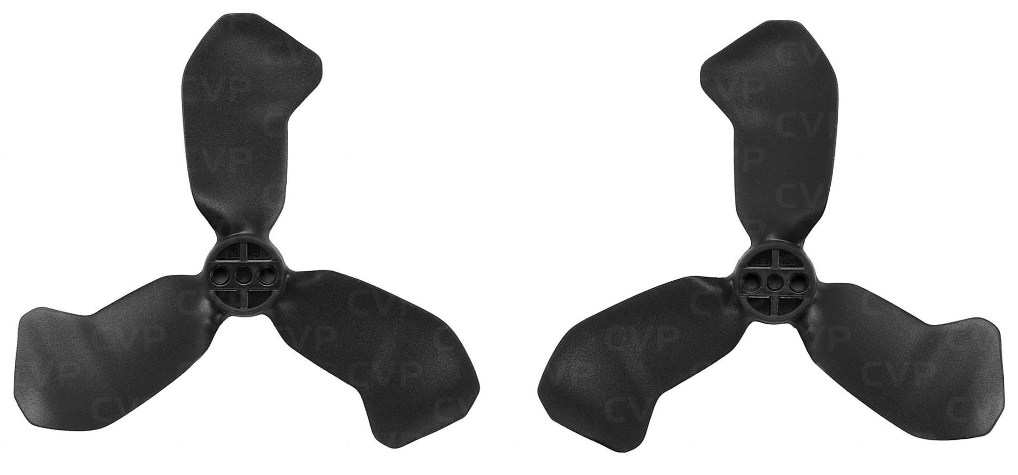 DRONE ACC PROPELLERS NEO 2 CP FP 00000301 DJI