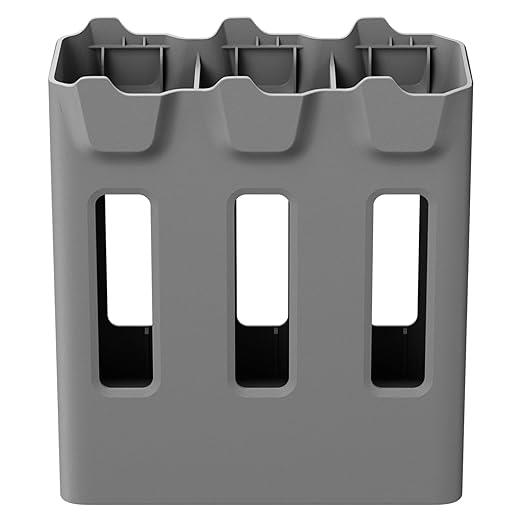DRONE ACC CHARGING HUB TWO-WAY AVATA 360 CP FP 00000307 DJI