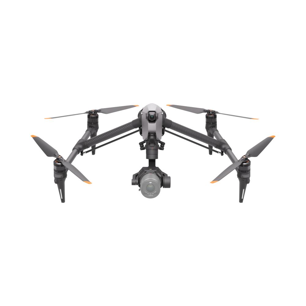 Drone DJI Inspire 3 Enterprise CP IN 00000024 02