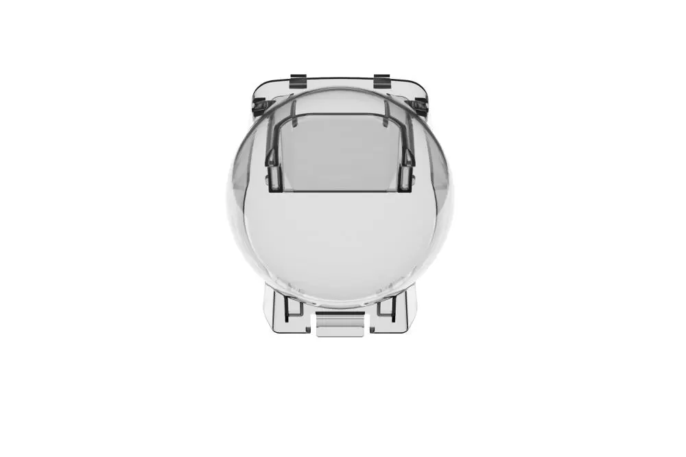 Drone Accessory DJI Mavic 2 Pro Gimbal Protector CP.MA.00000061.01