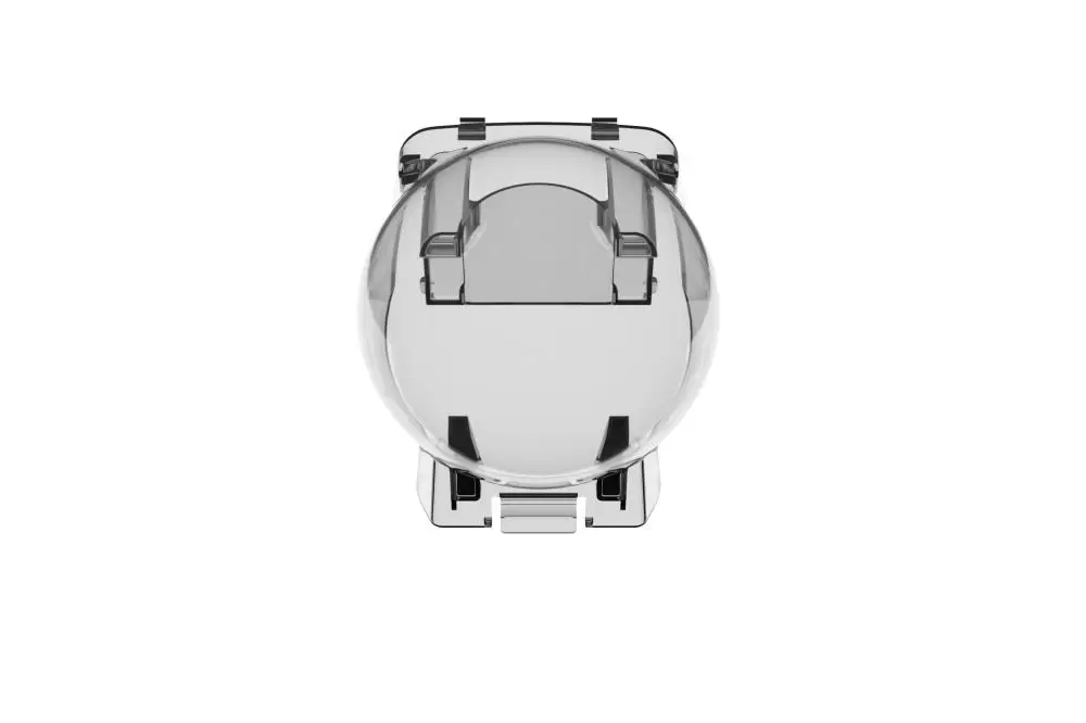 Drone Accessory DJI Mavic 2 Zoom Gimbal Protector CP.MA.00000062.01