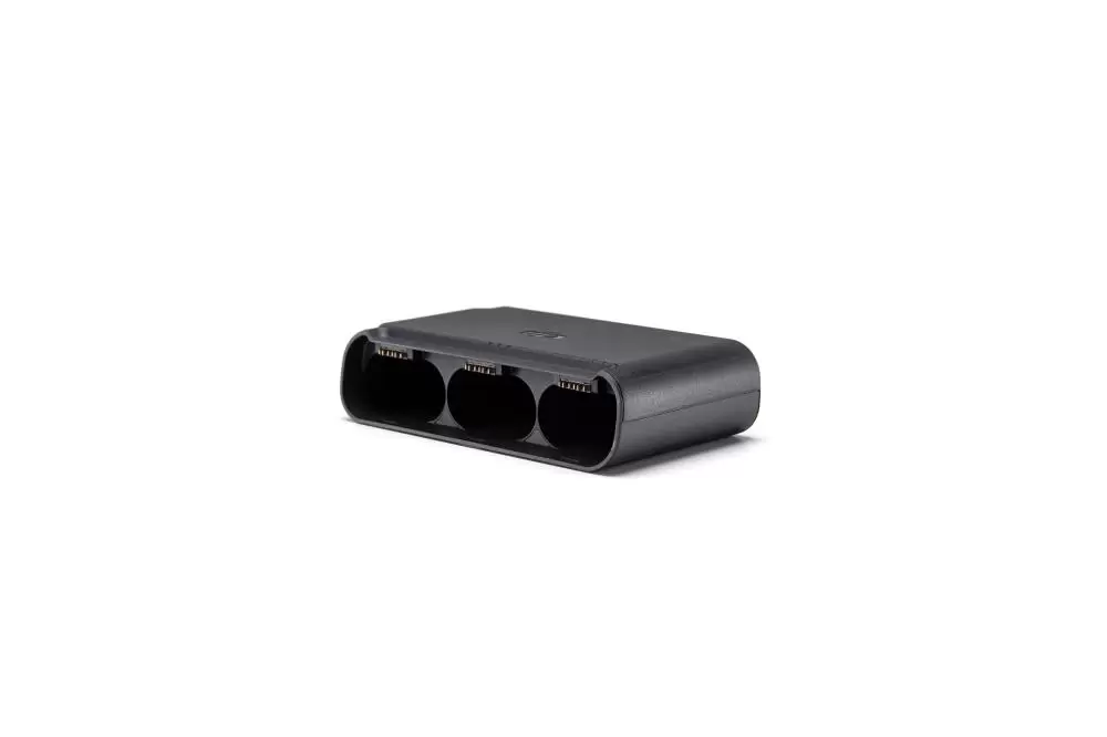 Drone Accessory DJI Mavic Mini Two-Way Charging Hub CP.MA.00000141.01