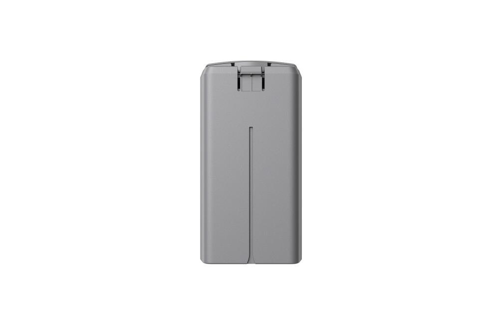 Drone Accessory DJI DJI Mini 2 Intelligent Flight Battery CP MA 00000326