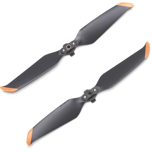 DRONE ACC LOW-NOISE PROPELLERS AIR 2S CP.MA.00000396.01 DJI