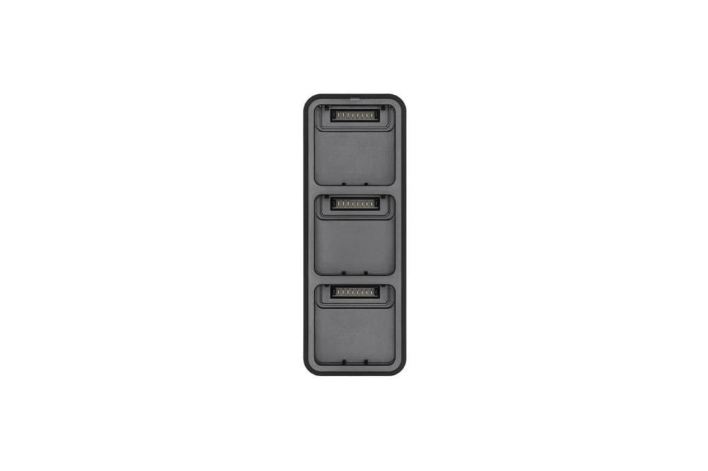 Drone Accessory DJI DJI Mavic 3 Battery Charging Hub CP MA 00000427