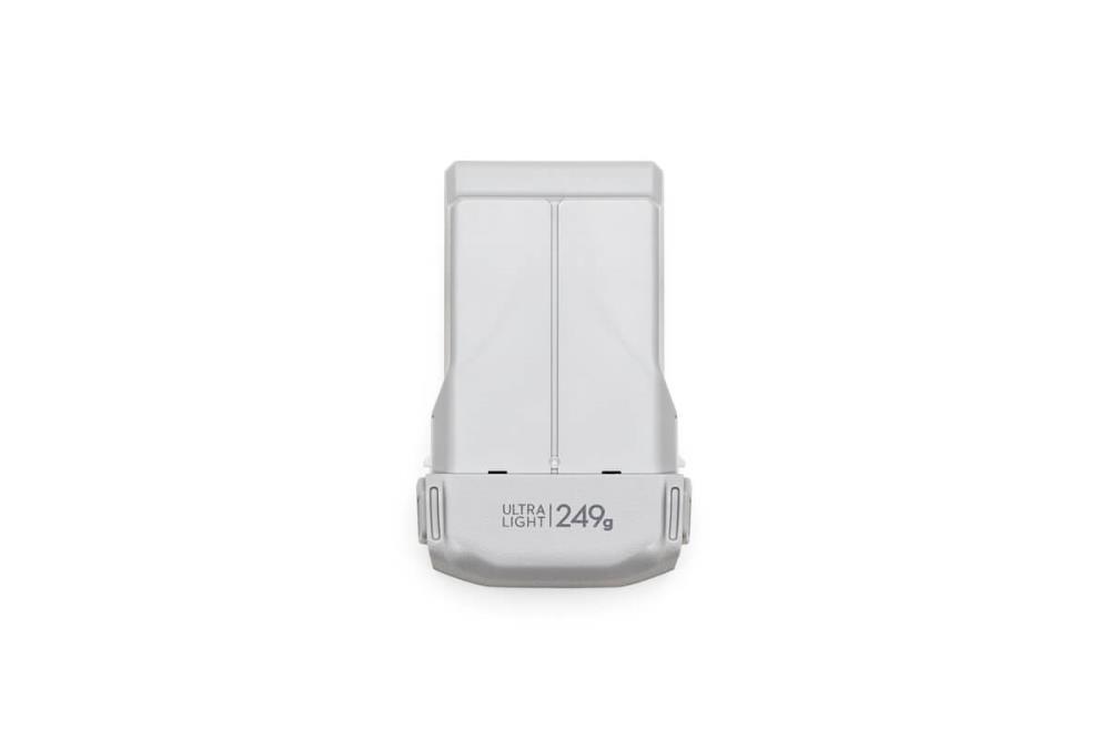 Drone Accessory DJI DJI Mini 3 Pro Intelligent Flight Battery CP MA 00000498