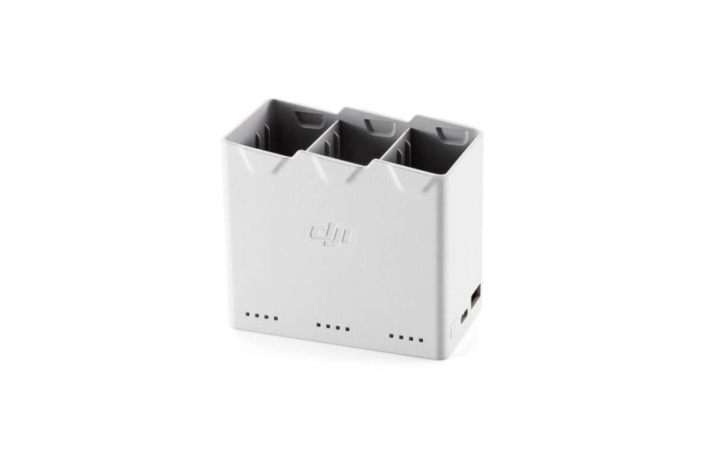 DRONE ACC MINI 3 PRO TWO WAY CHAR HUB CP MA 00000500 DJI