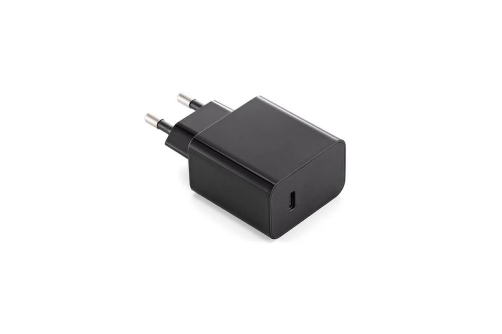 Drone Accessory DJI DJI 30W USB-C Charger CP MA 00000509 01