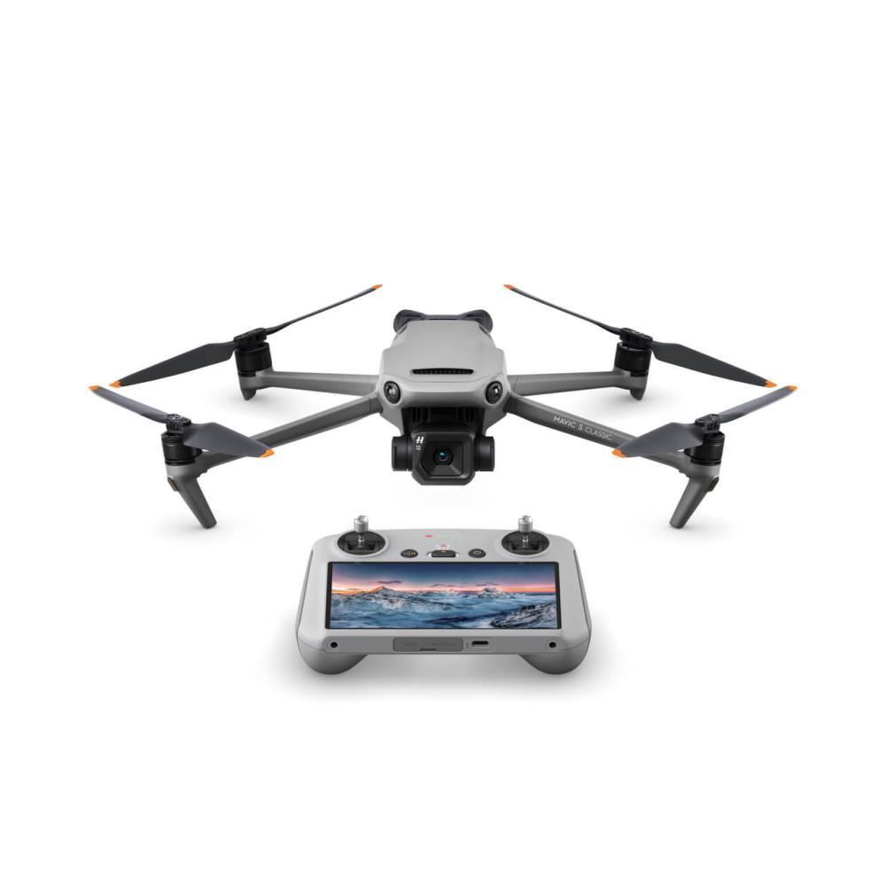 Drone DJI Mavic 3 Classic Consumer CP MA 00000555 01