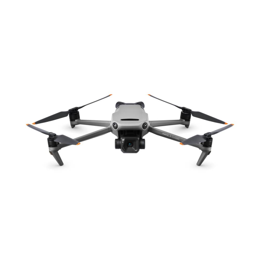 Drone DJI Mavic 3 Classic Consumer CP.MA.00000579.01
