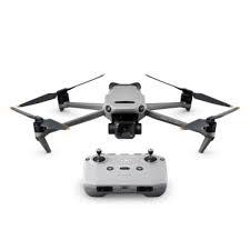 Drone DJI Mavic 3 Classic Consumer CP MA 00000597 02
