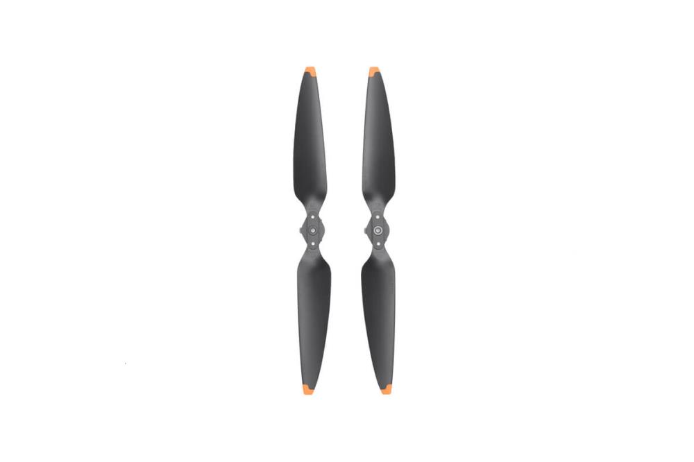 DRONE ACC LOW-NOISE PROPELLERS AIR 3 CP MA 00000702 01 DJI