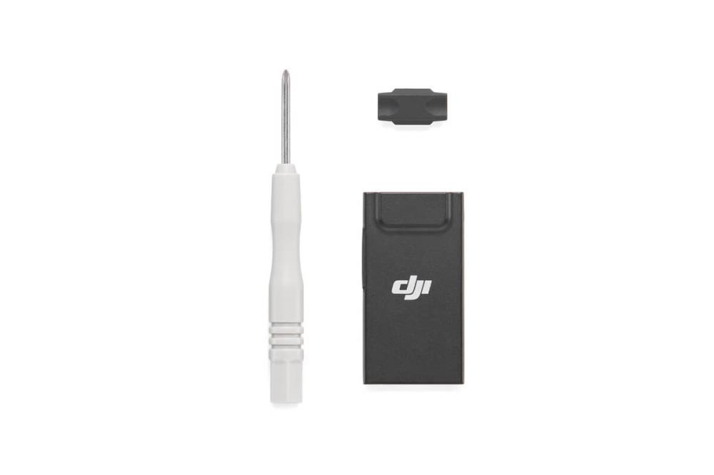 DRONE ACC CELLULAR DONGLE 2 CP MA 00000712 DJI