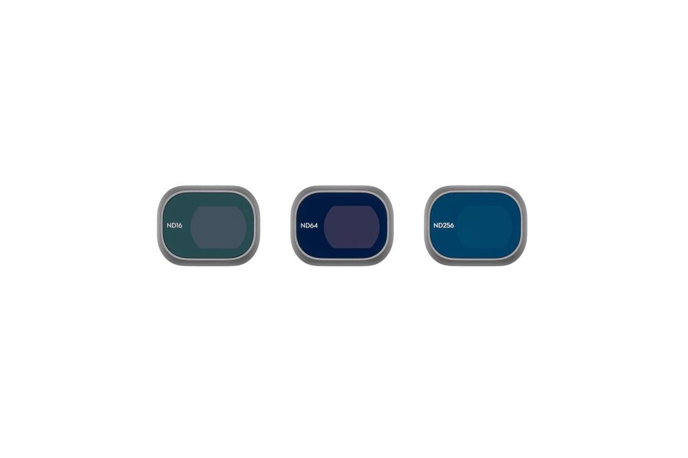 DRONE ACC ND FILTERS SET MINI4PRO CP MA 00000729 02 DJI