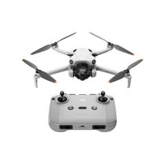 Drone DJI Mini 4 Pro (DJI RC-N2) Consumer CP.MA.00000731.01