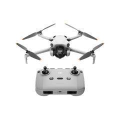 Drone DJI Mini 4 Pro  DJI RC-N2  Consumer CP MA 00000731 03