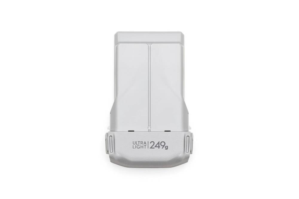 DRONE ACC INTELLIGENT BATTERY MINI4PRO CP MA 00000756 DJI