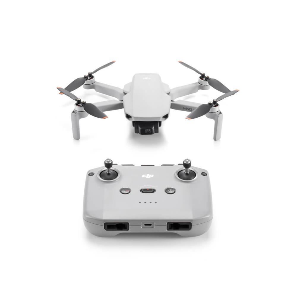 Drone DJI DJI Mini 2 SE Consumer CP MA 00000783 01
