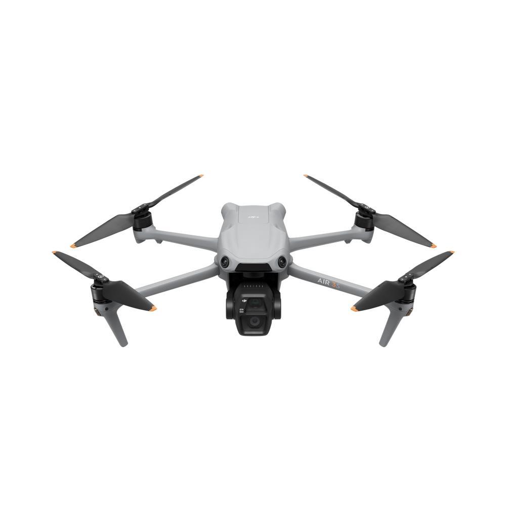 Drone DJI Air 3S Fly More Combo  DJI RC 2  Consumer CP MA 00000816 03