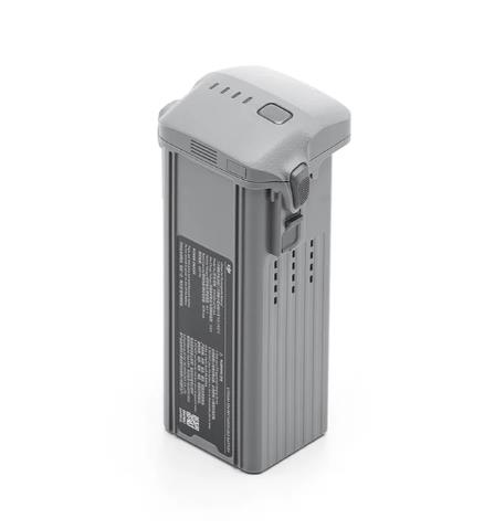 Drone Accessory DJI DJI Air 3S Intelligent Flight Battery CP MA 00000833
