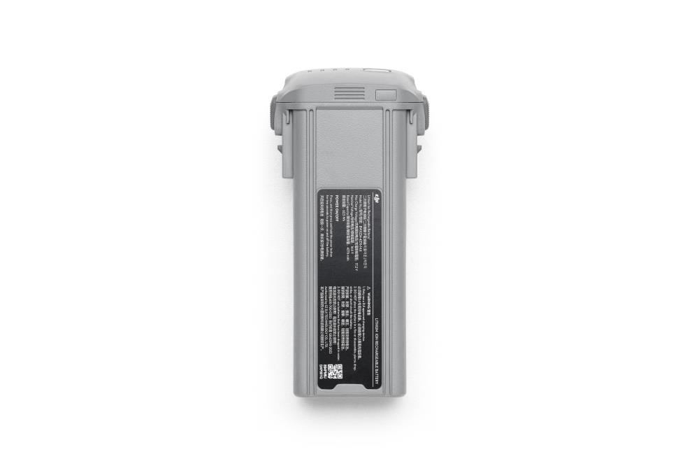 DRONE ACC FLIGHT BATTERY AIR 3S CP MA 00000833 01 DJI