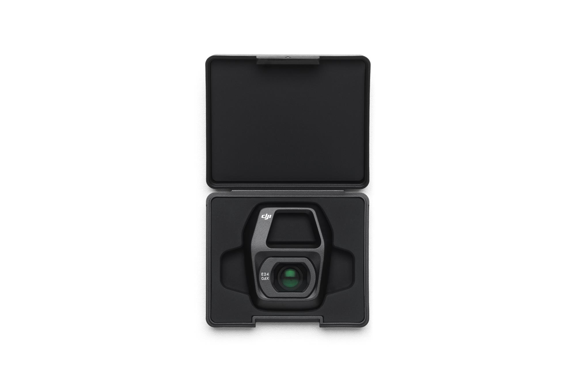 DRONE ACC LENS WIDE ANGLE AIR 3S CP MA 00000835 DJI