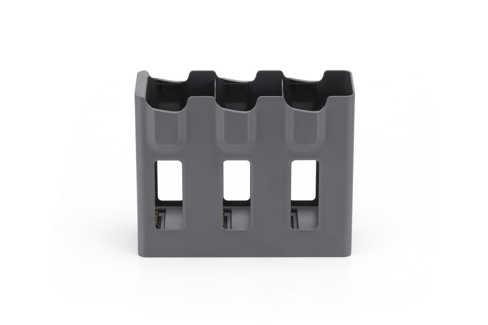 Drone Accessory DJI DJI Mavic 4 Pro Parallel Charging Hub CP MA 00000839