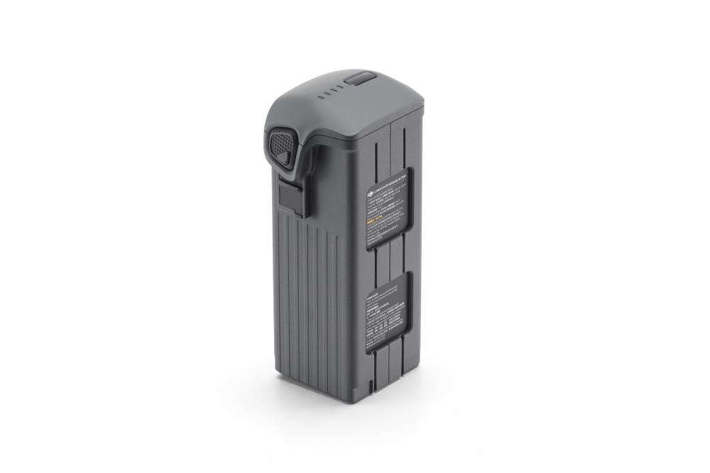 DRONE ACC FLIGHT BATTERY MAVIC 4 PRO CP MA 00000845 01 DJI