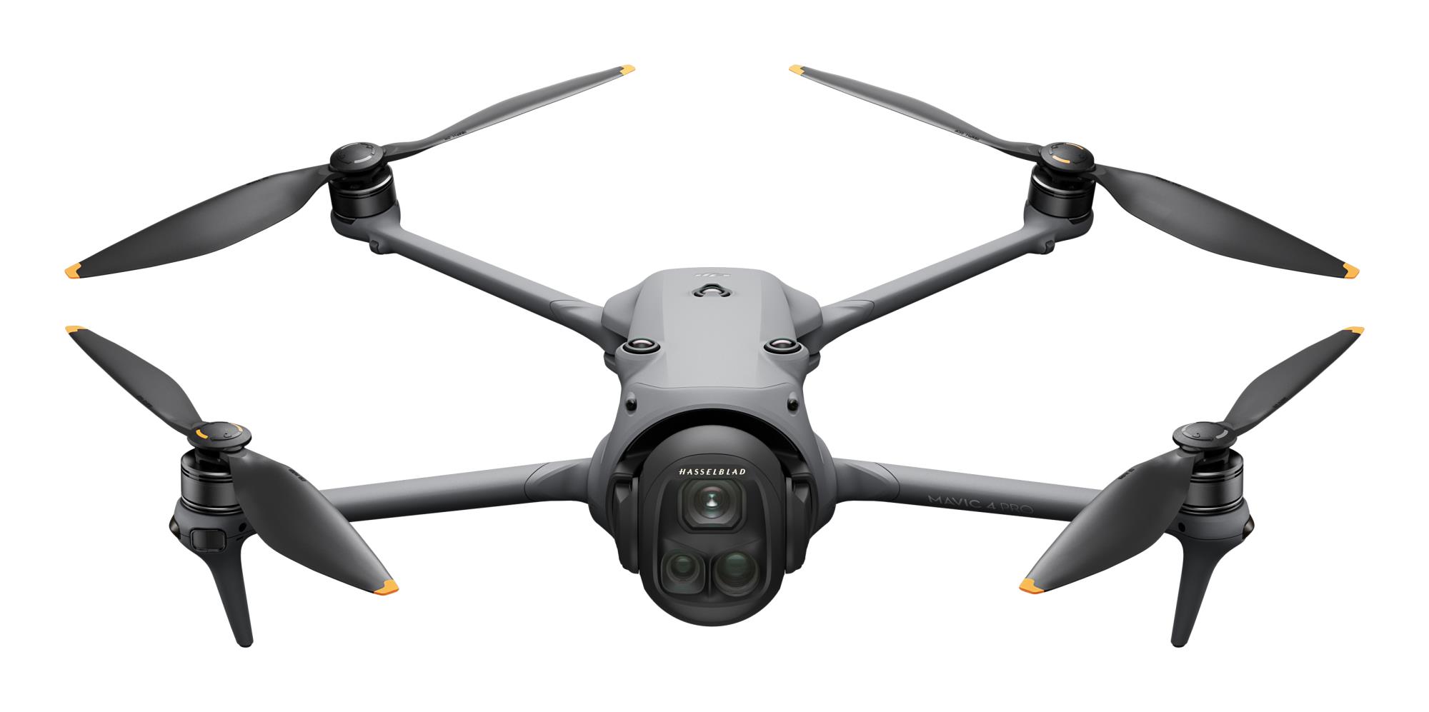 Drone DJI Mavic 4 Pro Consumer CP MA 00000849