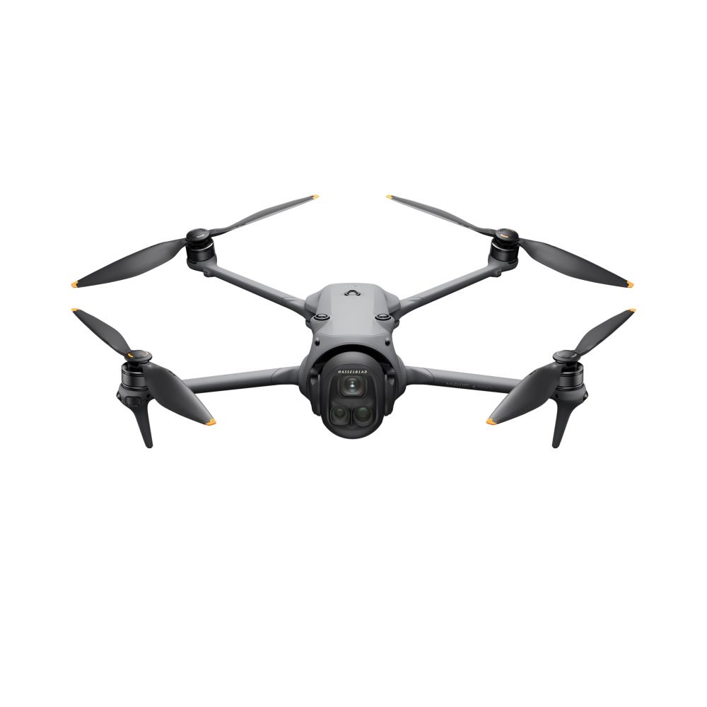 Drone DJI DJI Mavic 4 Pro Consumer CP MA 00000849 01