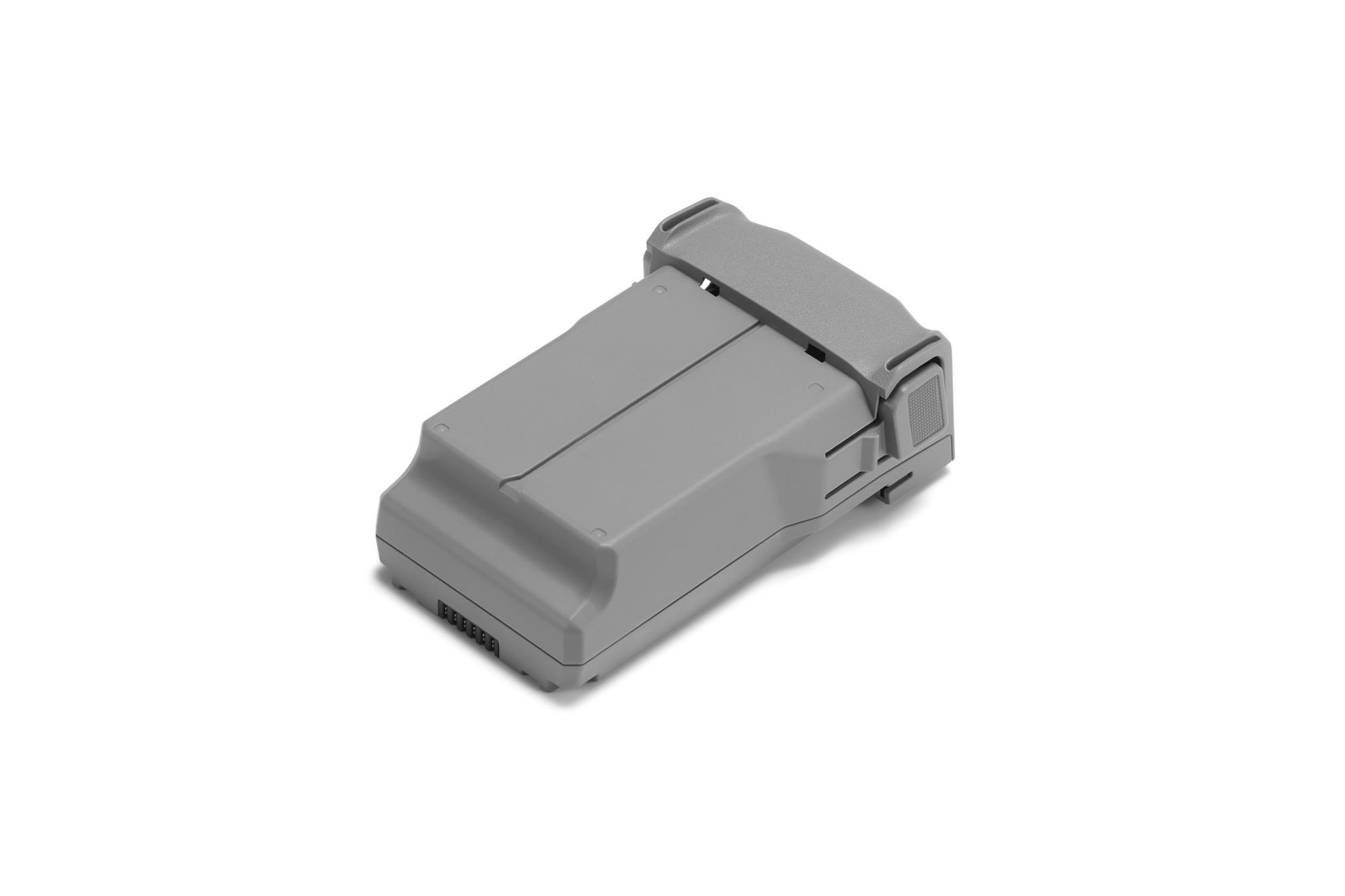 DRONE ACC BATTERY INTELLIGENT MINI5PRO CP MA 00000918 01 DJI