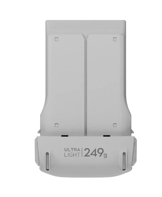 DRONE ACC FLIGHT BATTERY LITO X1 CP MA 00000977 DJI
