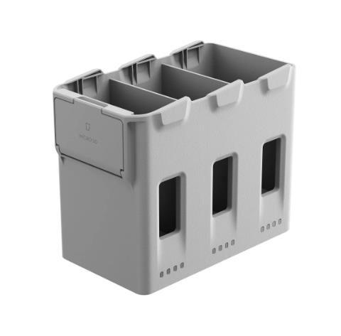 DRONE ACC CHARGING HUB LITO X1 TWO-WAY CP MA 00000979 DJI
